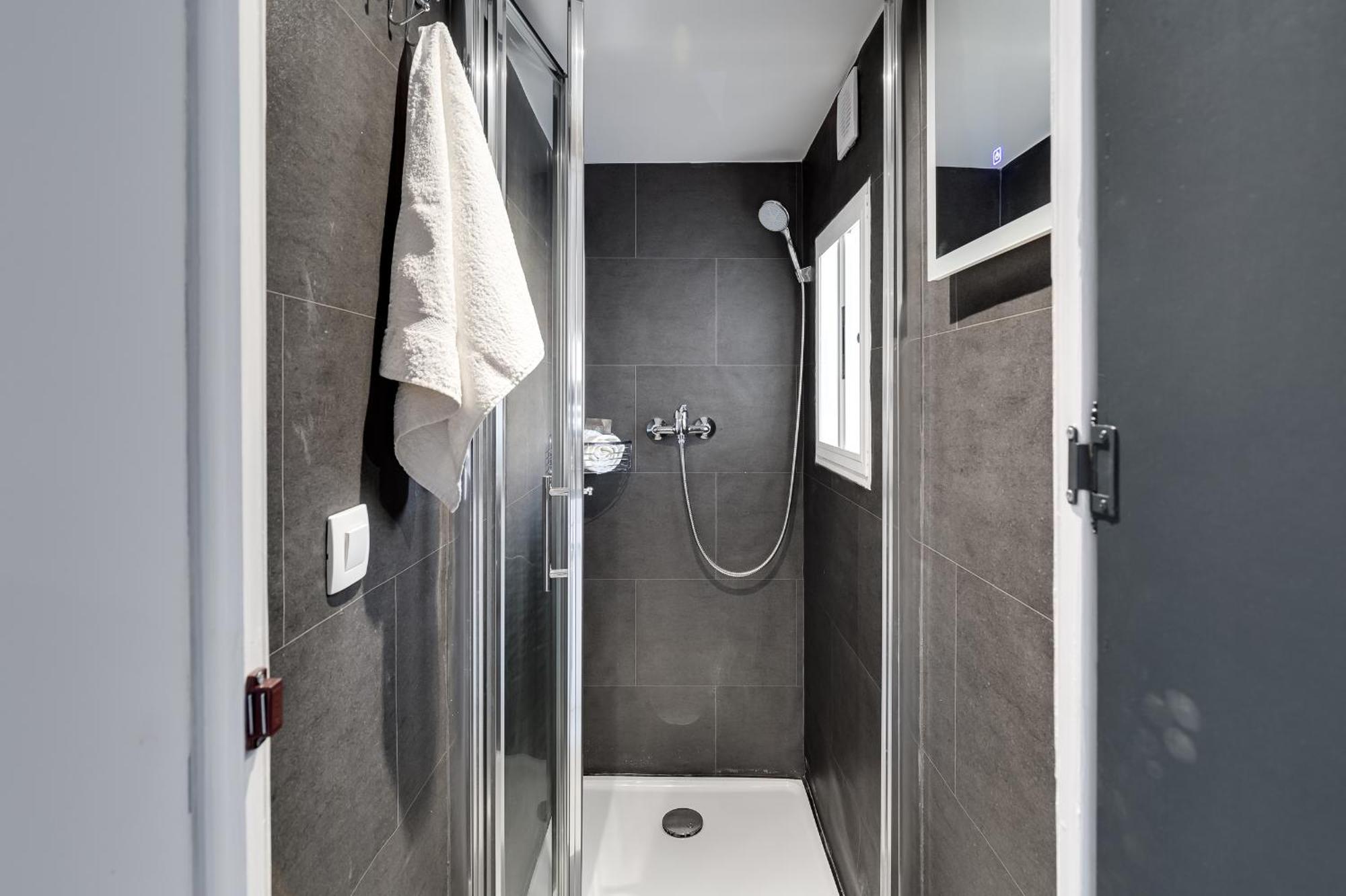 Mobilne Kucice Mery Бибинье Экстерьер фото